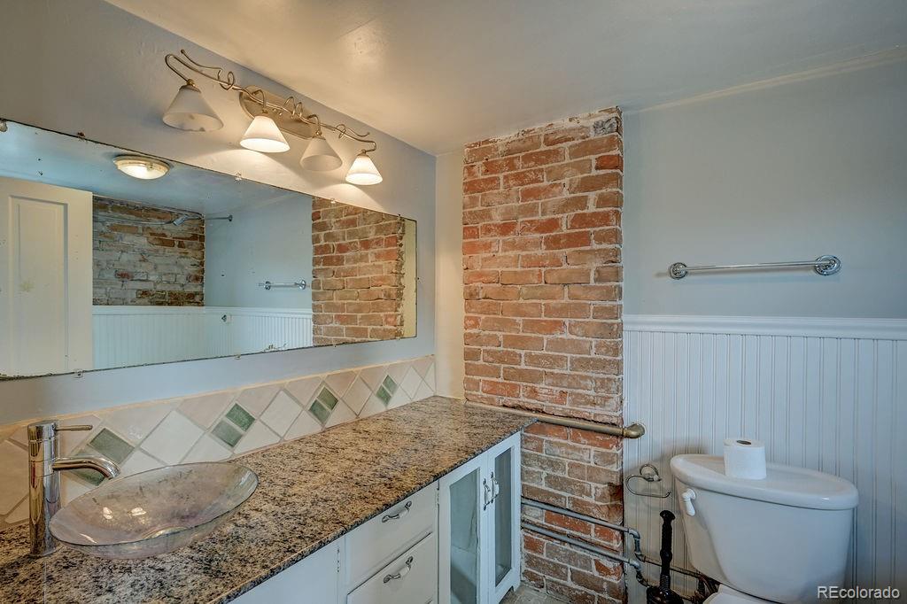 MLS Image #45 for 239  e street,salida, Colorado