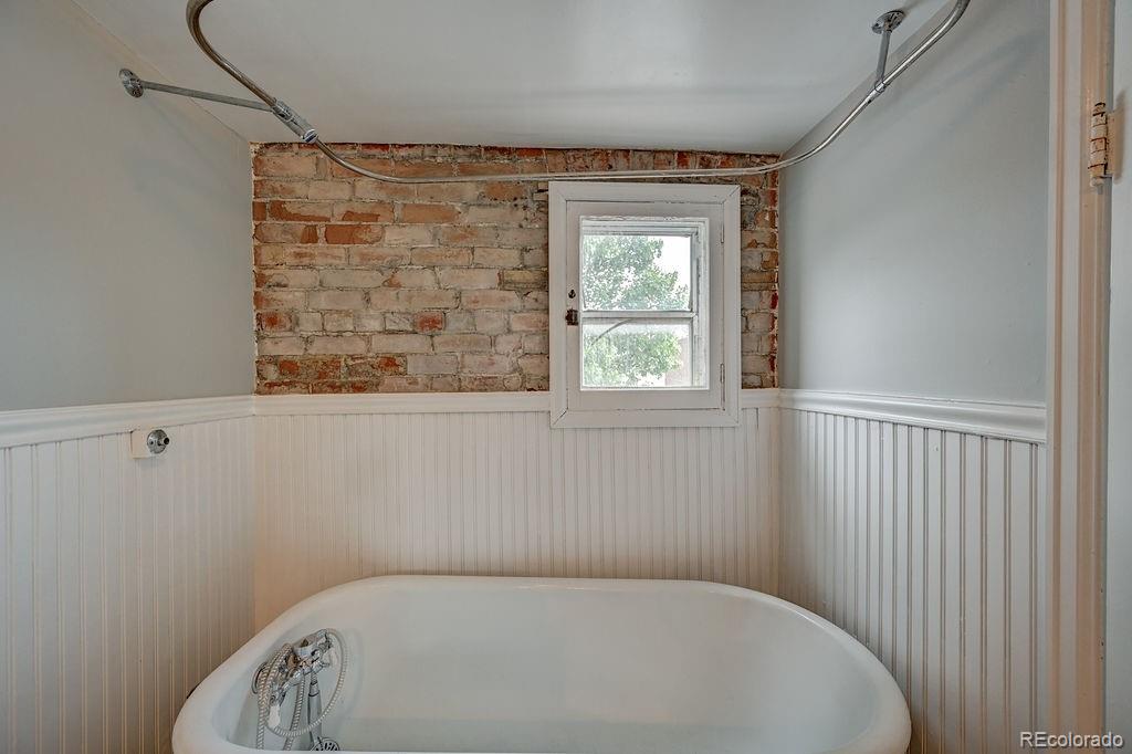 MLS Image #46 for 239  e street,salida, Colorado