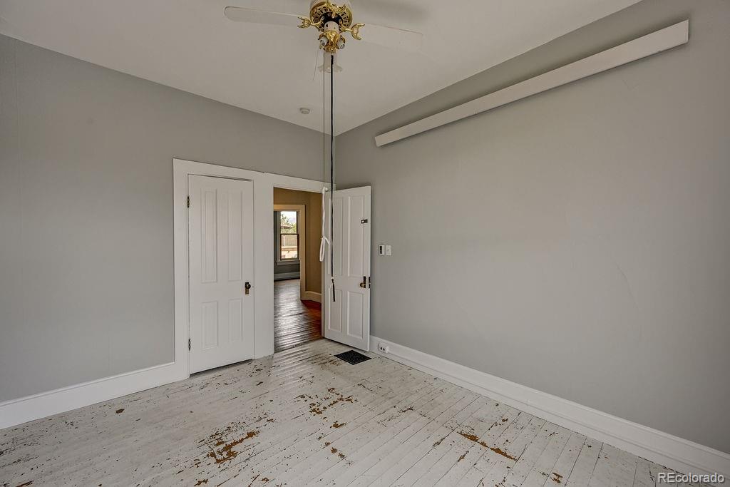 MLS Image #47 for 239  e street,salida, Colorado