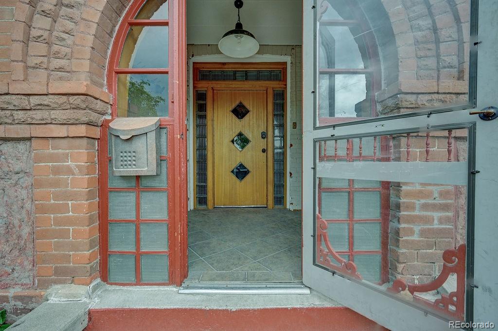 MLS Image #48 for 239  e street,salida, Colorado