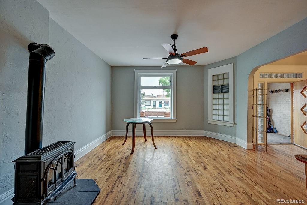 MLS Image #5 for 239  e street,salida, Colorado