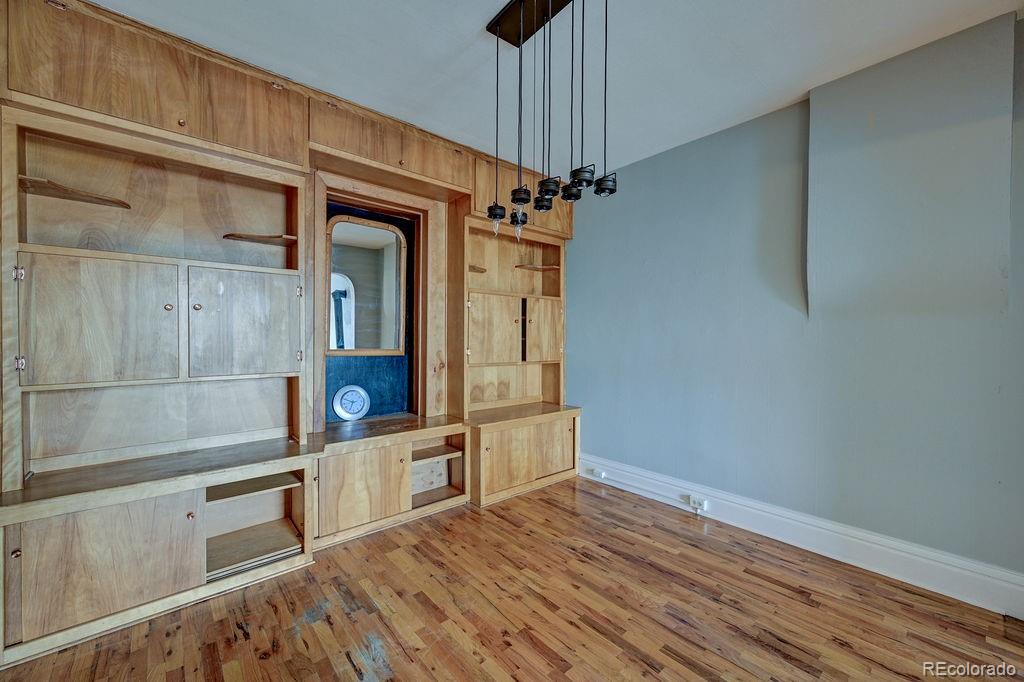 MLS Image #6 for 239  e street,salida, Colorado