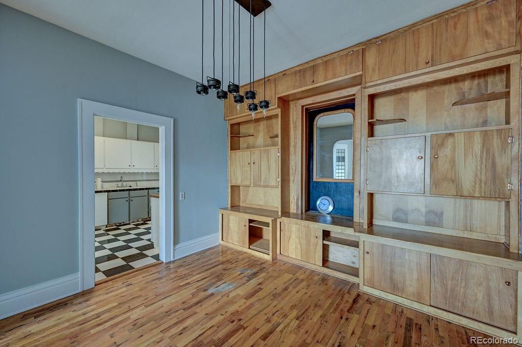 MLS Image #7 for 239  e street,salida, Colorado