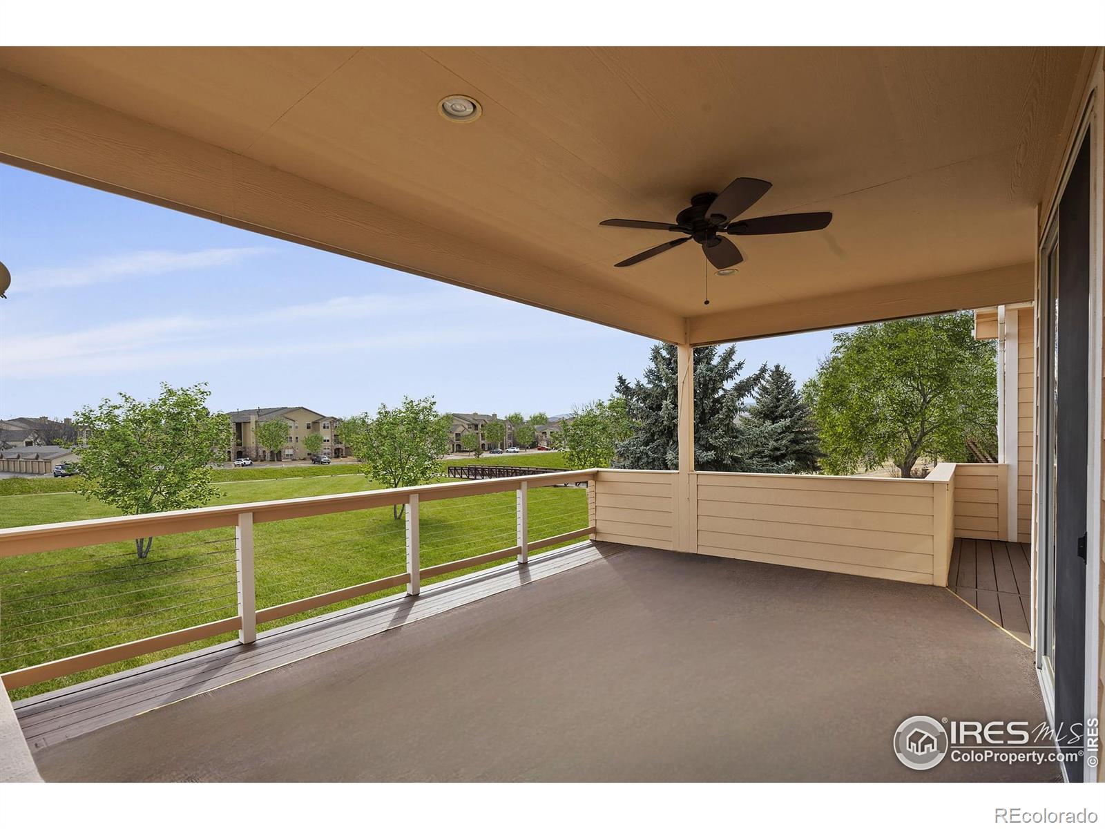MLS Image #33 for 803  roma valley drive,fort collins, Colorado