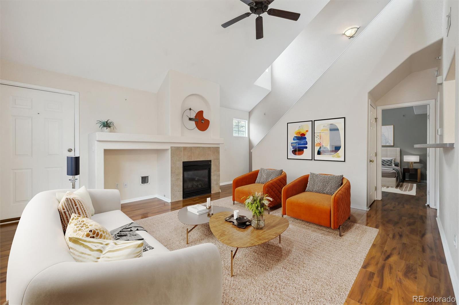 MLS Image #5 for 14399 e grand drive 150,aurora, Colorado