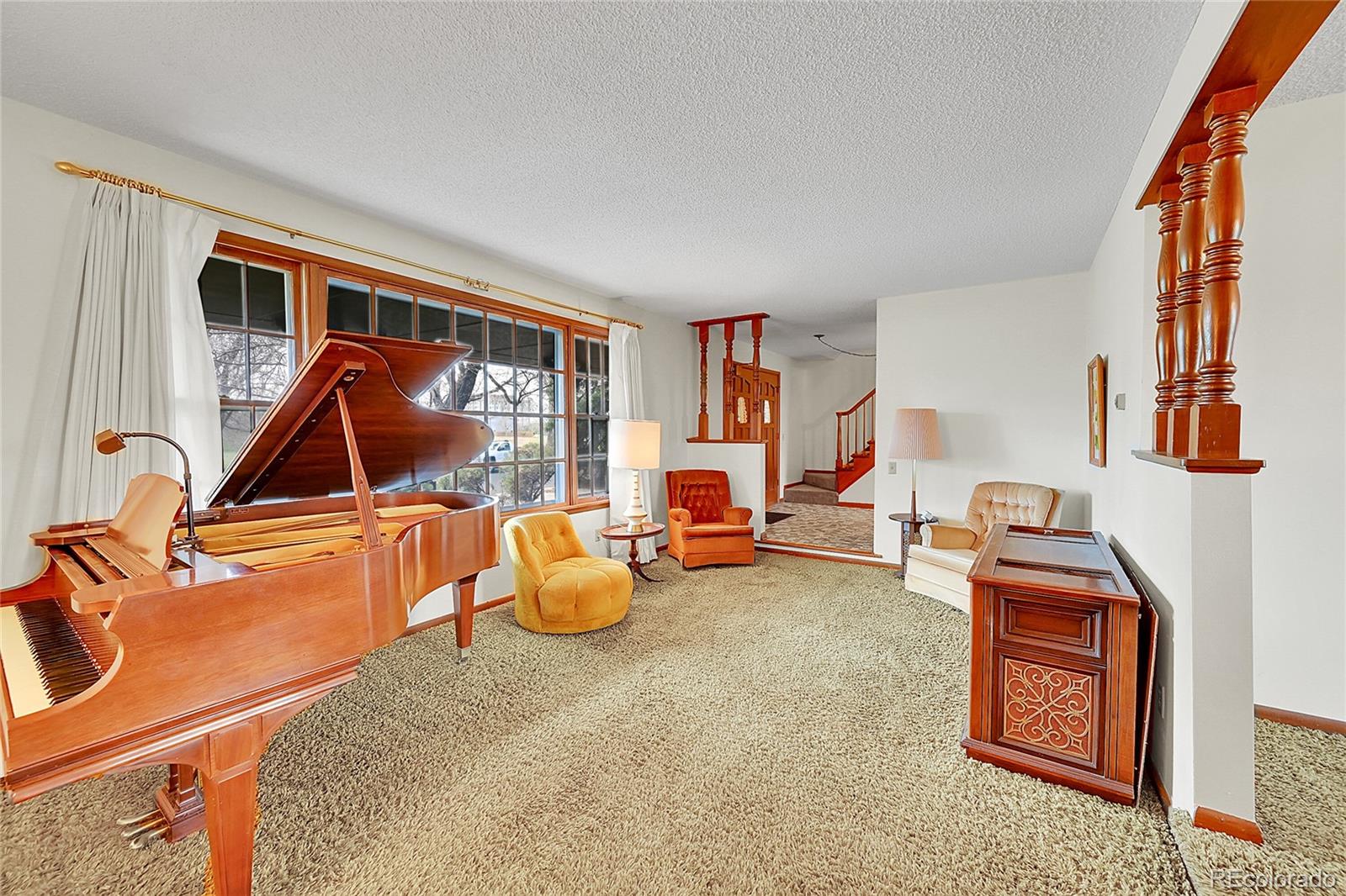 MLS Image #10 for 11111 e arkansas avenue,aurora, Colorado