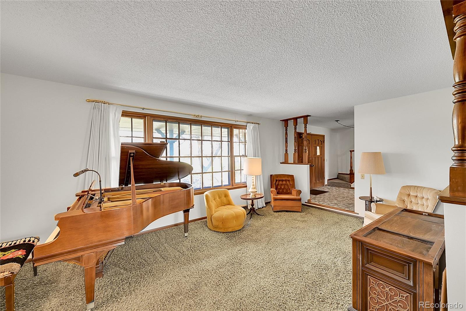 MLS Image #11 for 11111 e arkansas avenue,aurora, Colorado