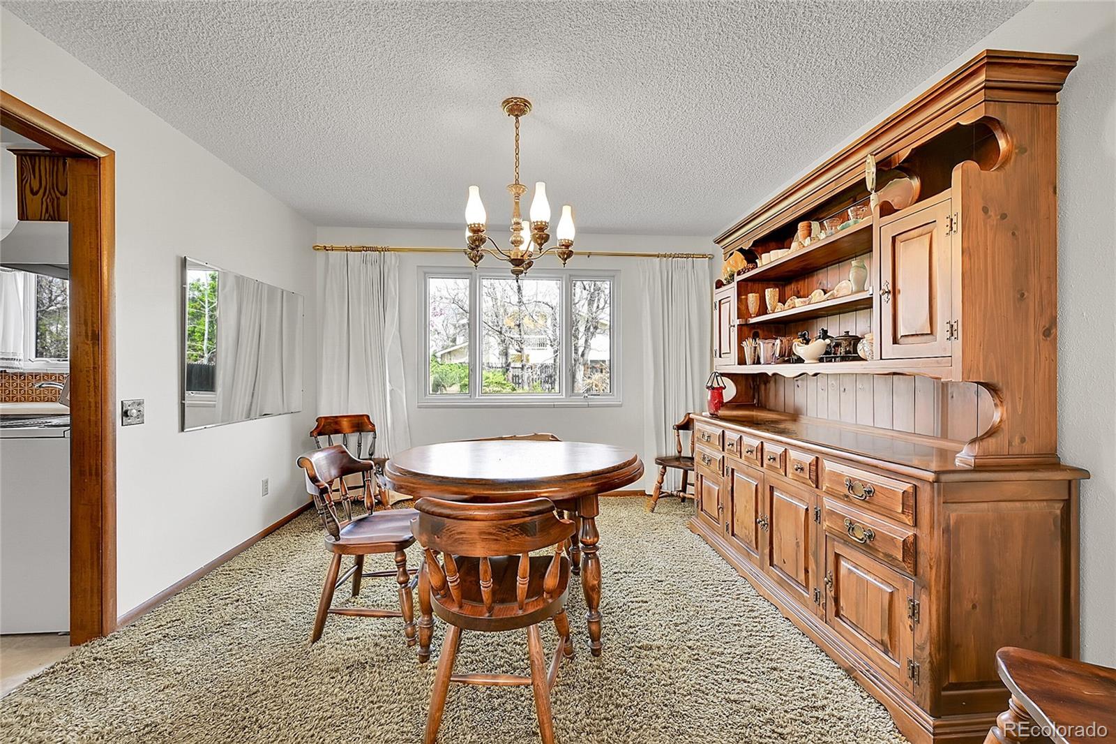 MLS Image #12 for 11111 e arkansas avenue,aurora, Colorado