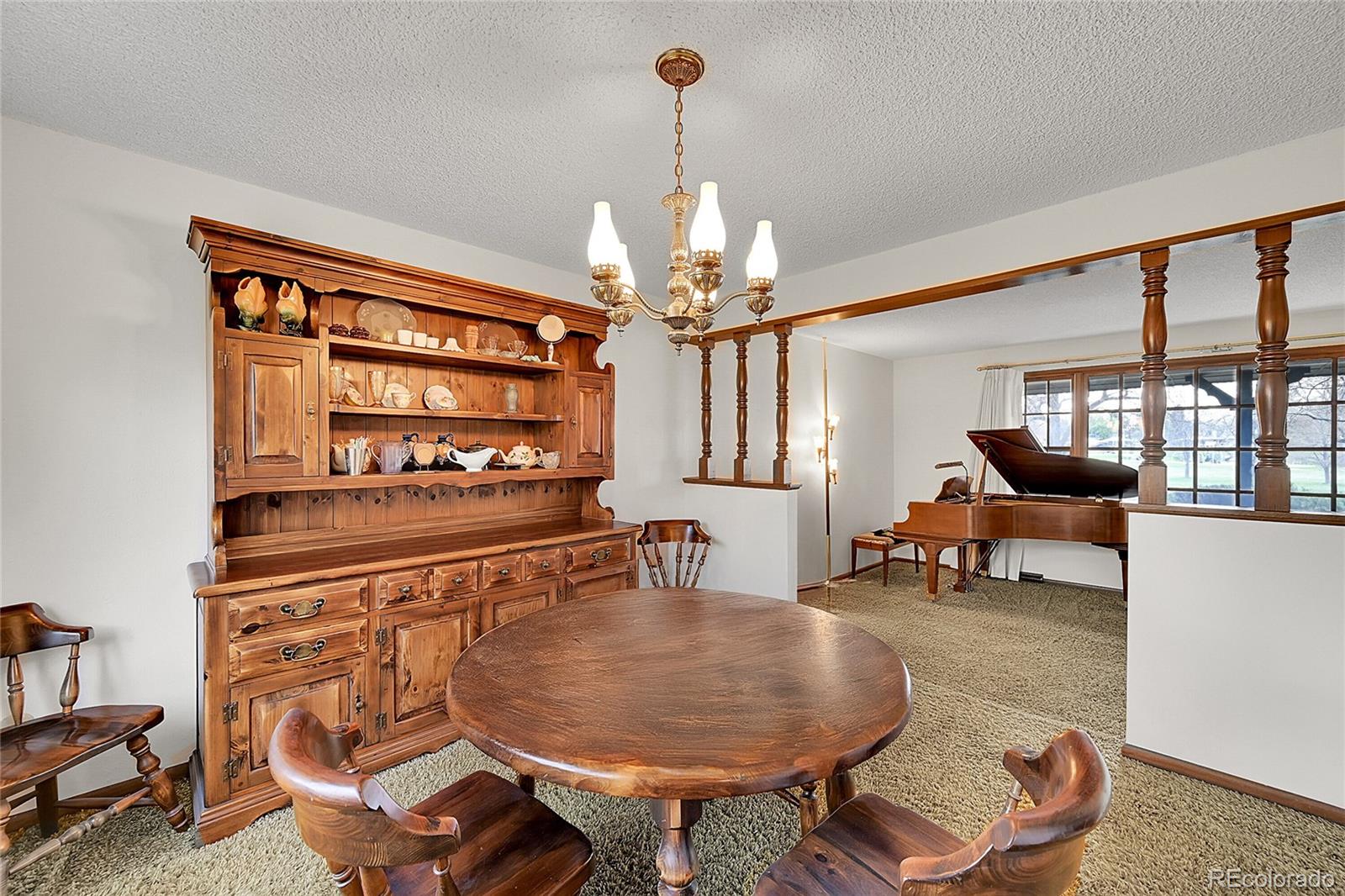 MLS Image #14 for 11111 e arkansas avenue,aurora, Colorado