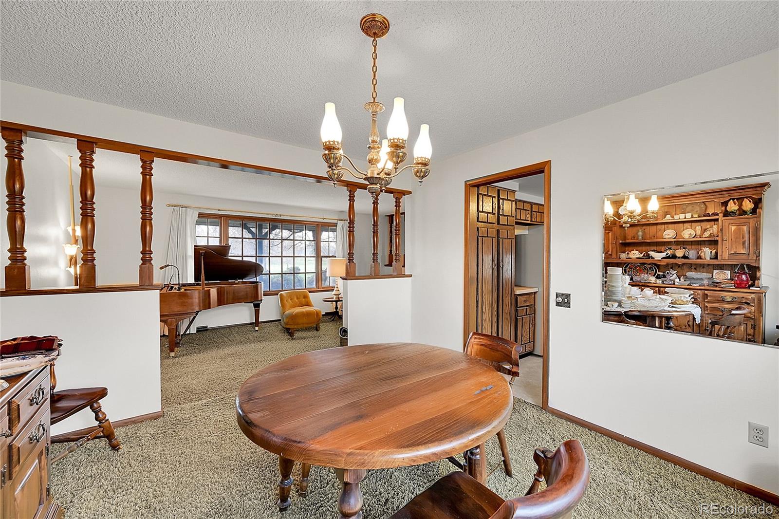 MLS Image #15 for 11111 e arkansas avenue,aurora, Colorado