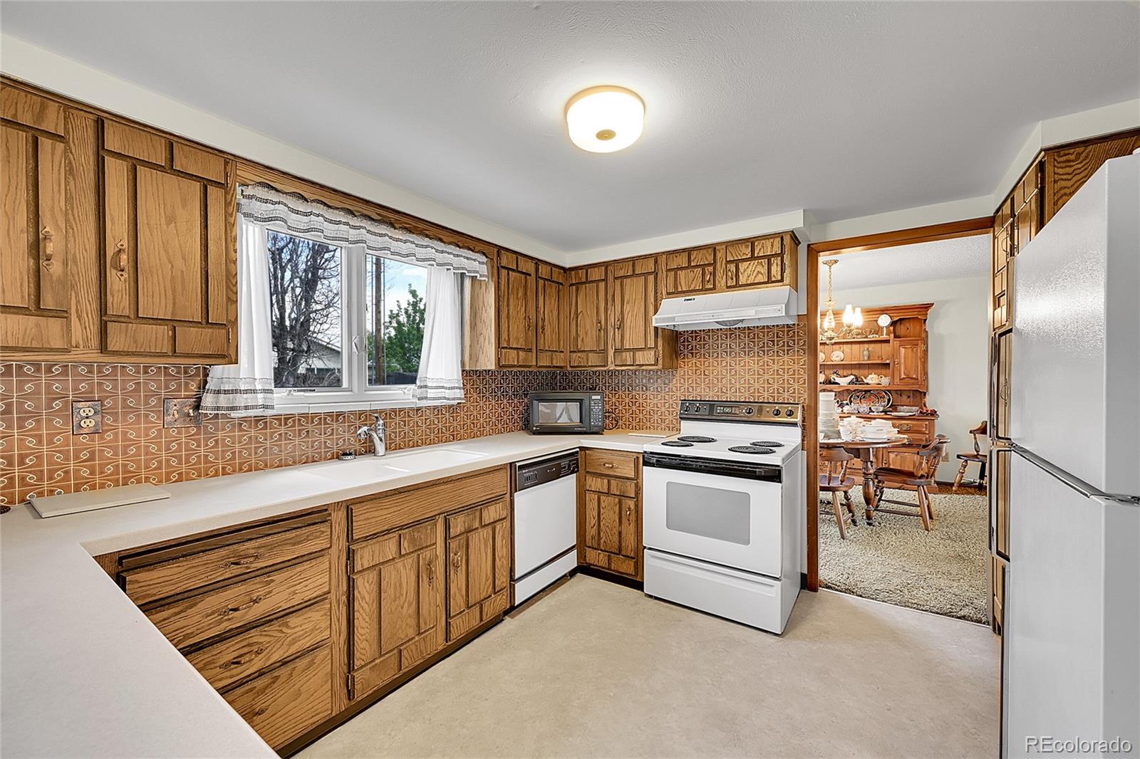 MLS Image #17 for 11111 e arkansas avenue,aurora, Colorado