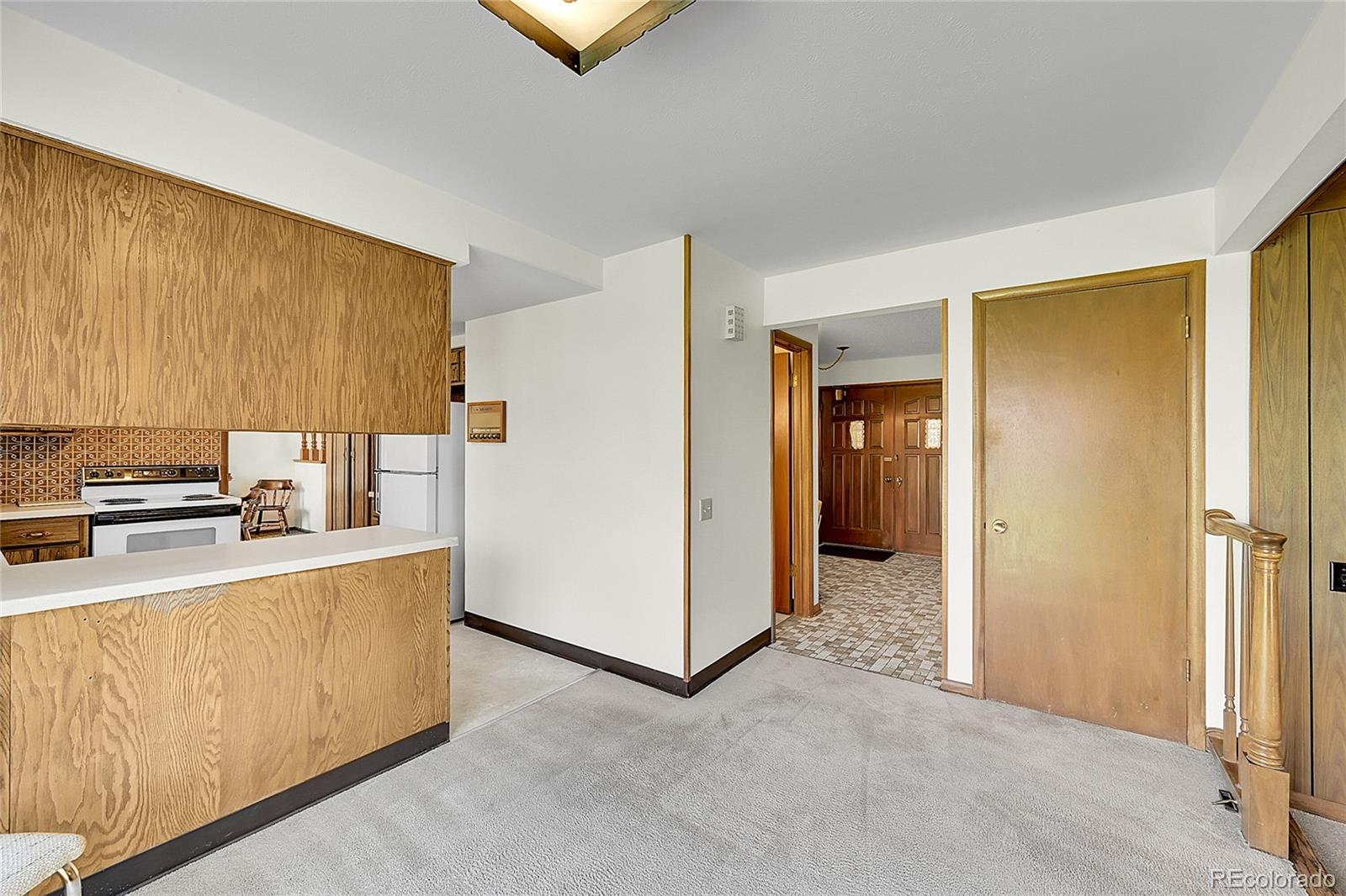 MLS Image #18 for 11111 e arkansas avenue,aurora, Colorado
