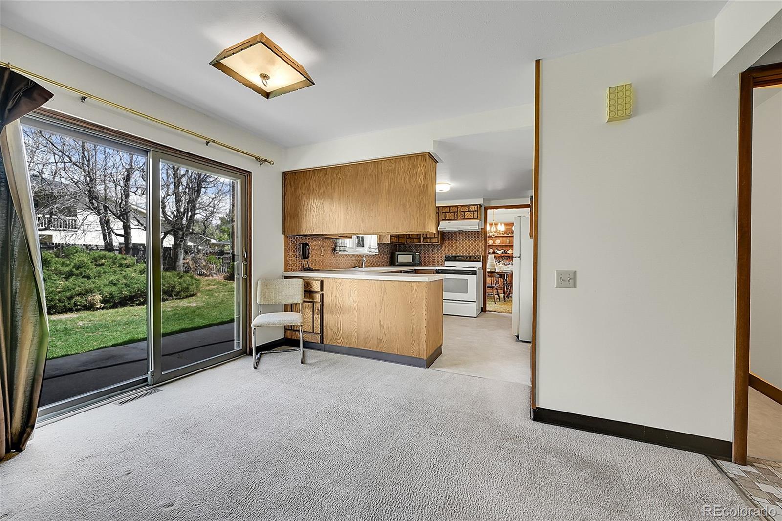 MLS Image #19 for 11111 e arkansas avenue,aurora, Colorado