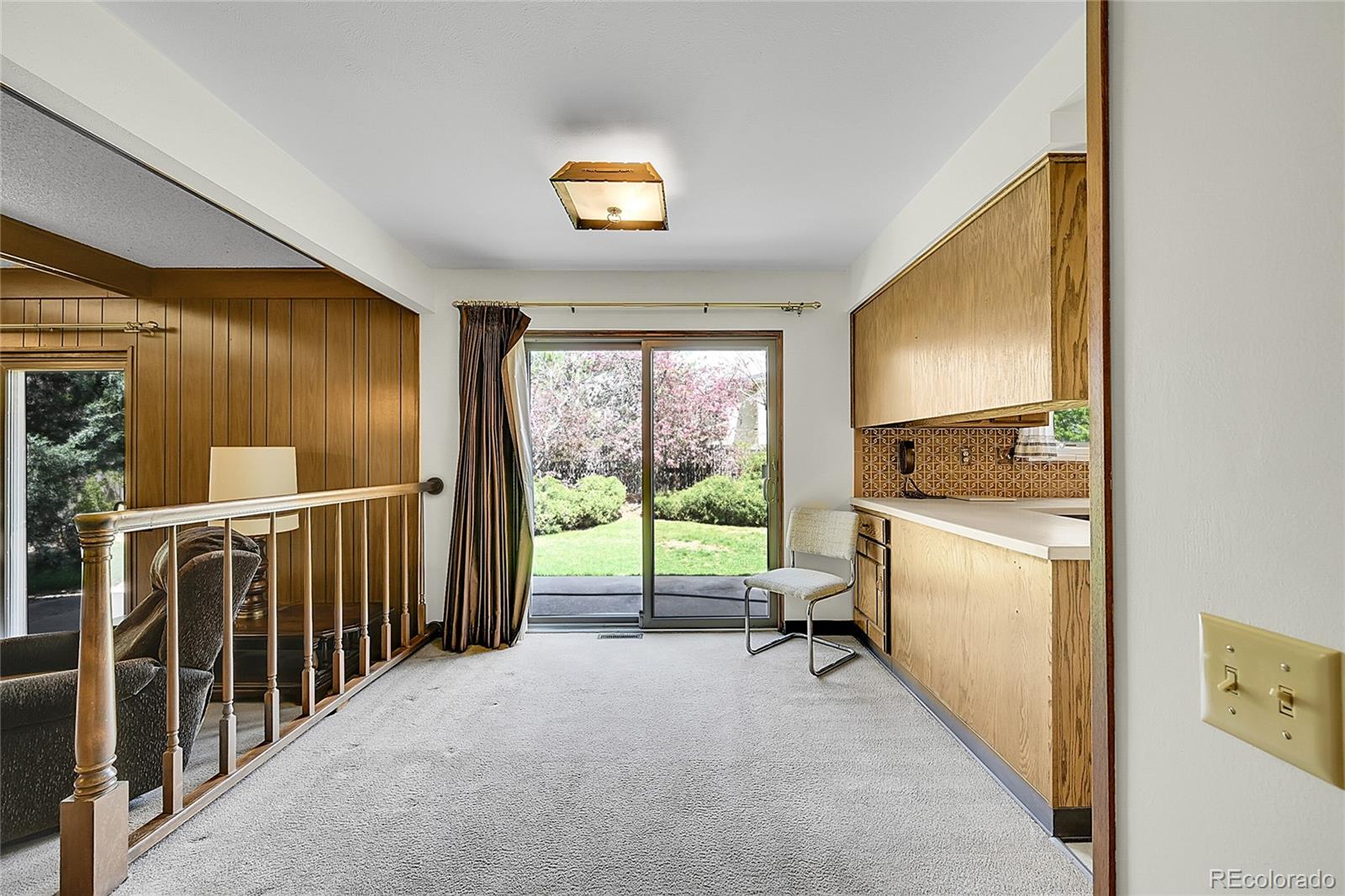 MLS Image #20 for 11111 e arkansas avenue,aurora, Colorado