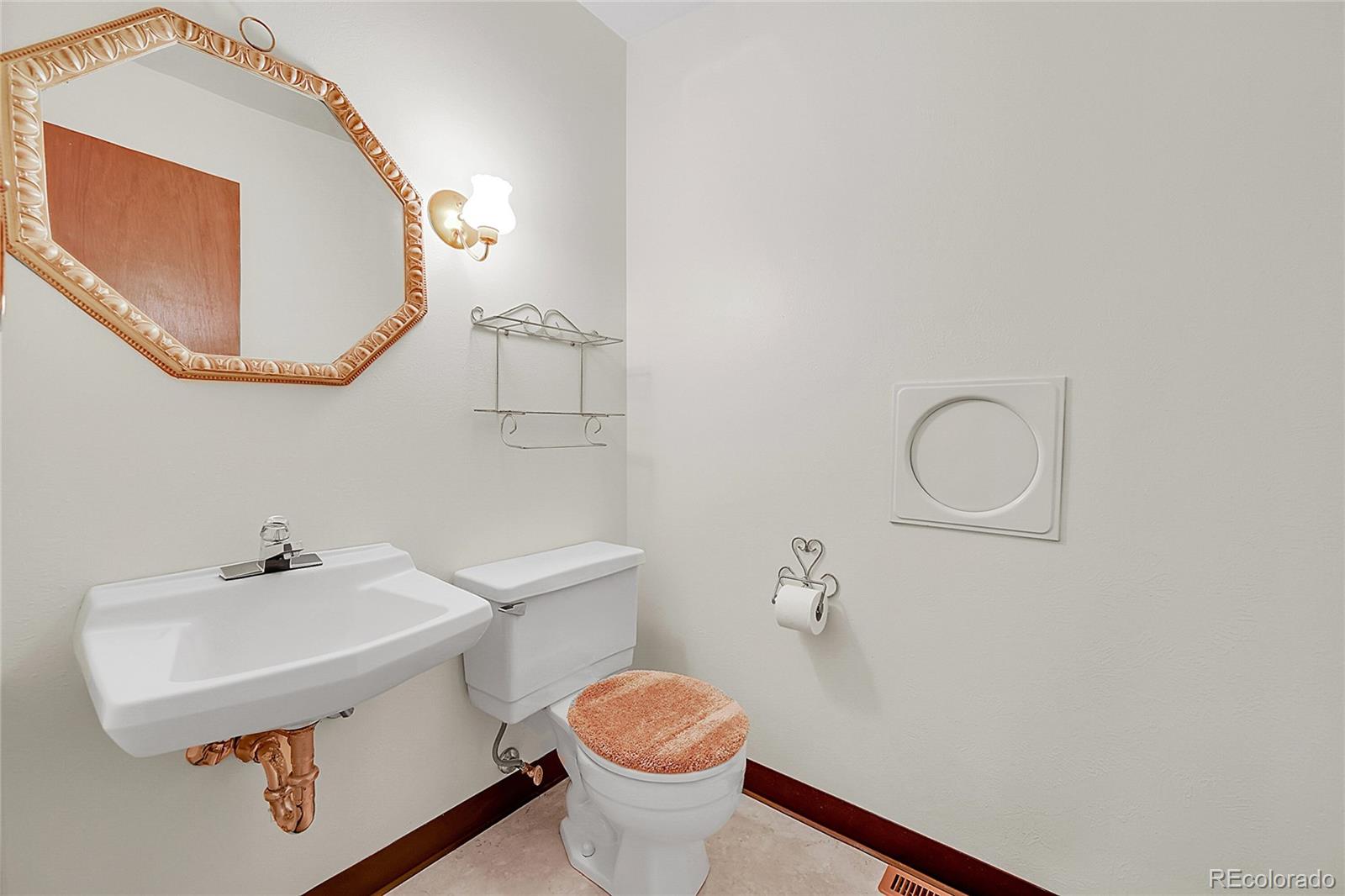 MLS Image #22 for 11111 e arkansas avenue,aurora, Colorado