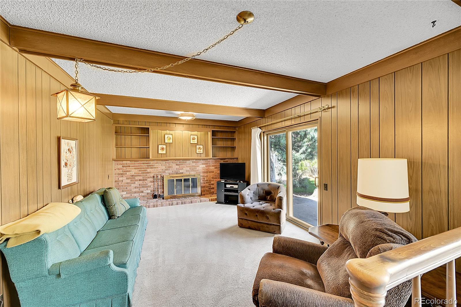 MLS Image #23 for 11111 e arkansas avenue,aurora, Colorado