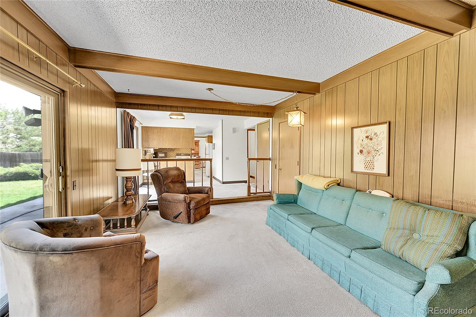 MLS Image #25 for 11111 e arkansas avenue,aurora, Colorado