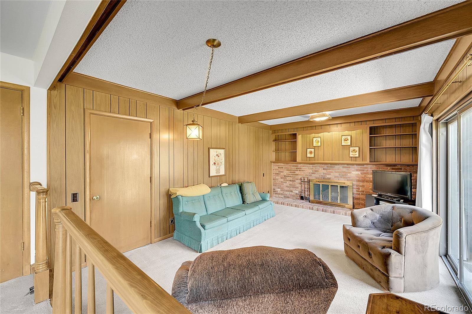 MLS Image #26 for 11111 e arkansas avenue,aurora, Colorado