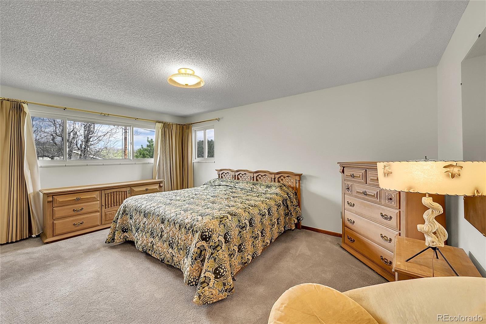 MLS Image #27 for 11111 e arkansas avenue,aurora, Colorado