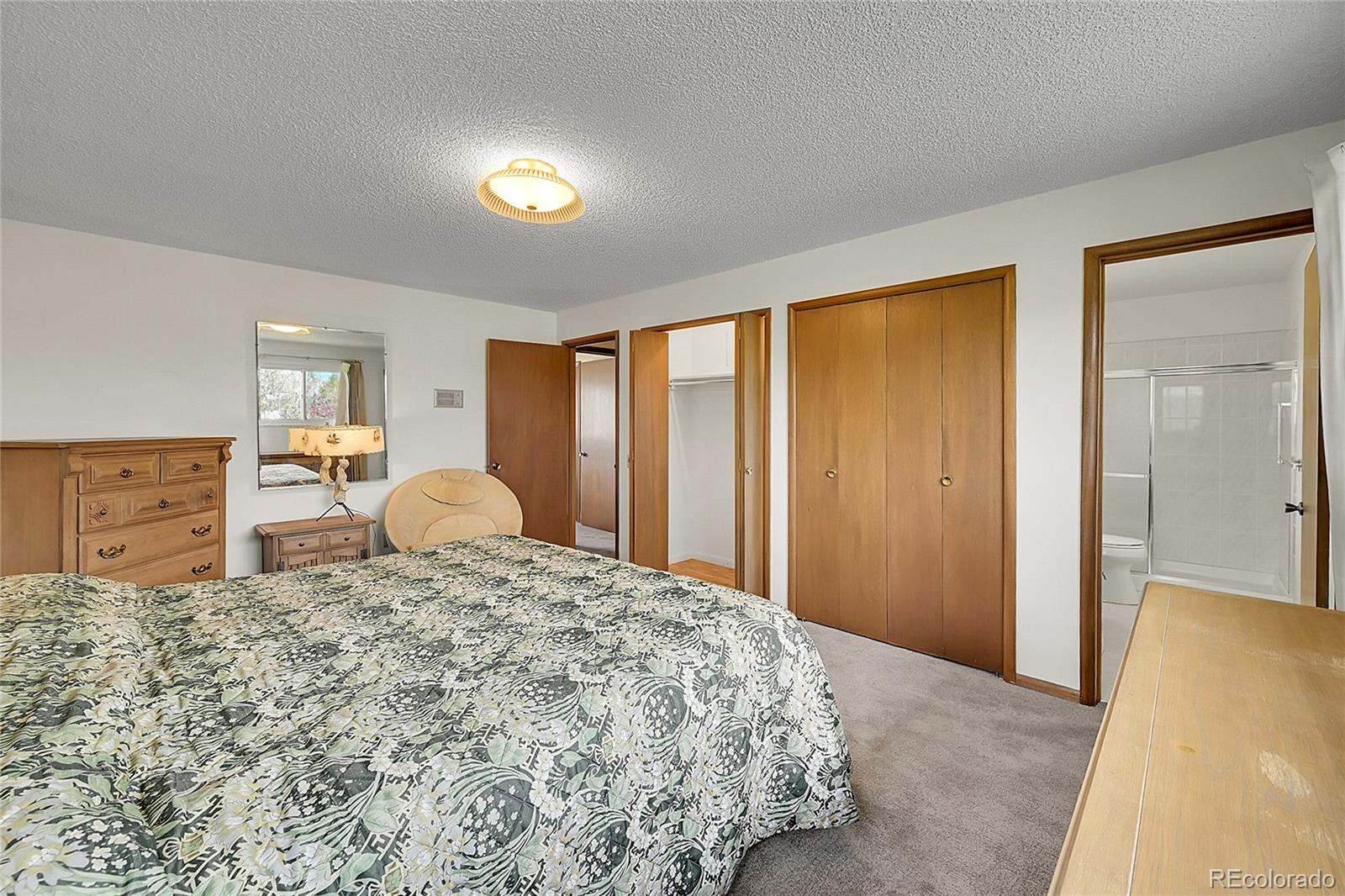 MLS Image #29 for 11111 e arkansas avenue,aurora, Colorado