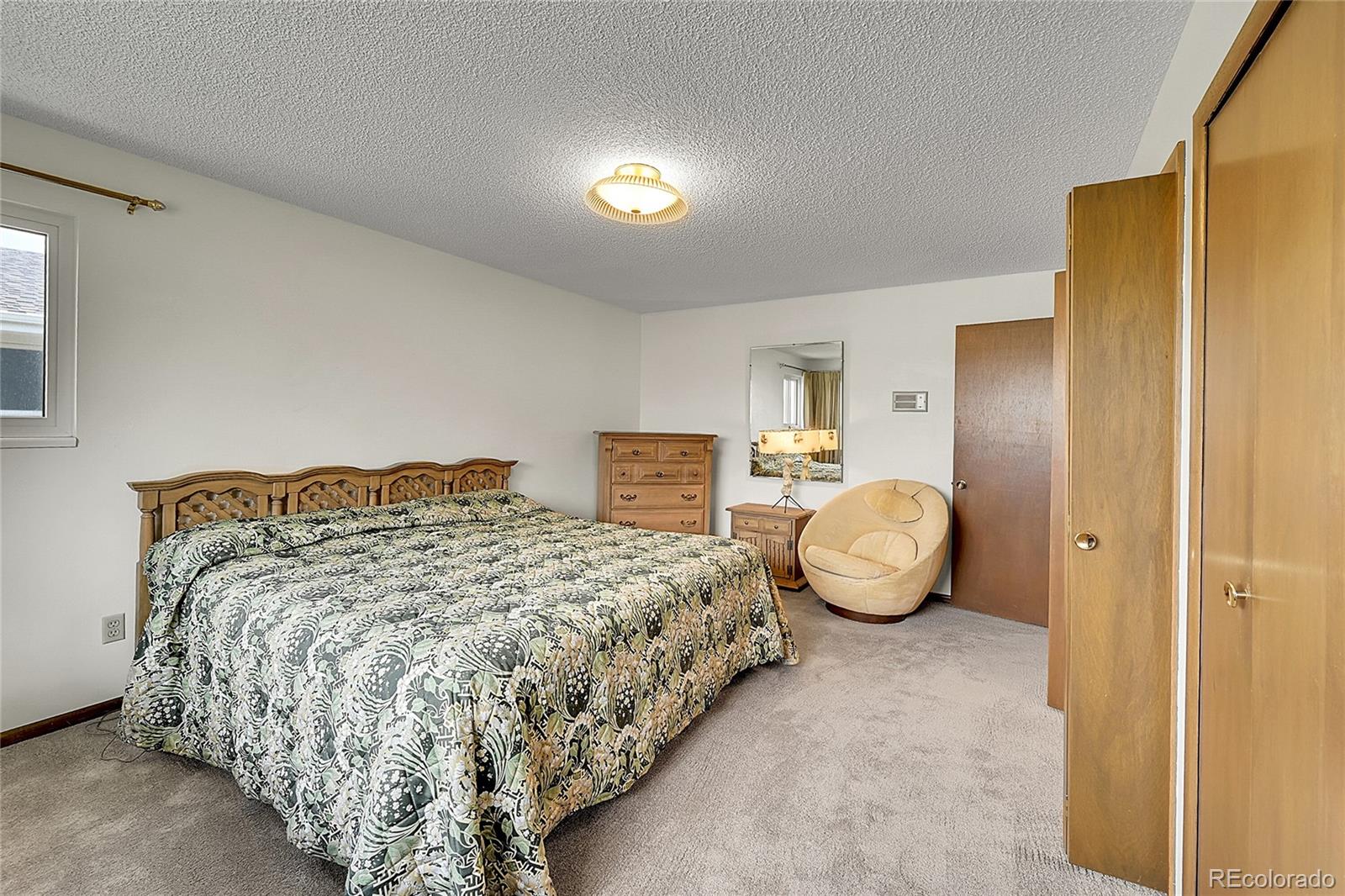 MLS Image #30 for 11111 e arkansas avenue,aurora, Colorado