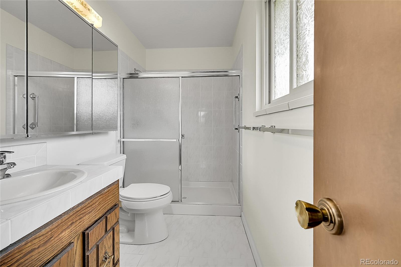 MLS Image #31 for 11111 e arkansas avenue,aurora, Colorado