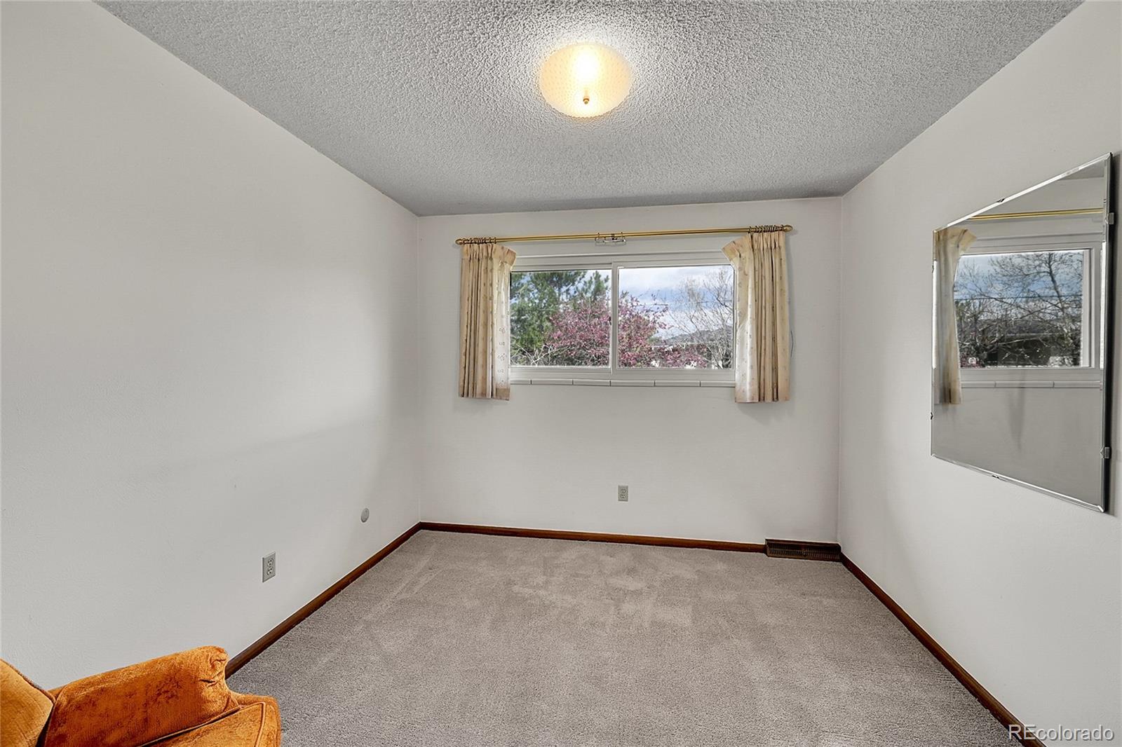 MLS Image #32 for 11111 e arkansas avenue,aurora, Colorado