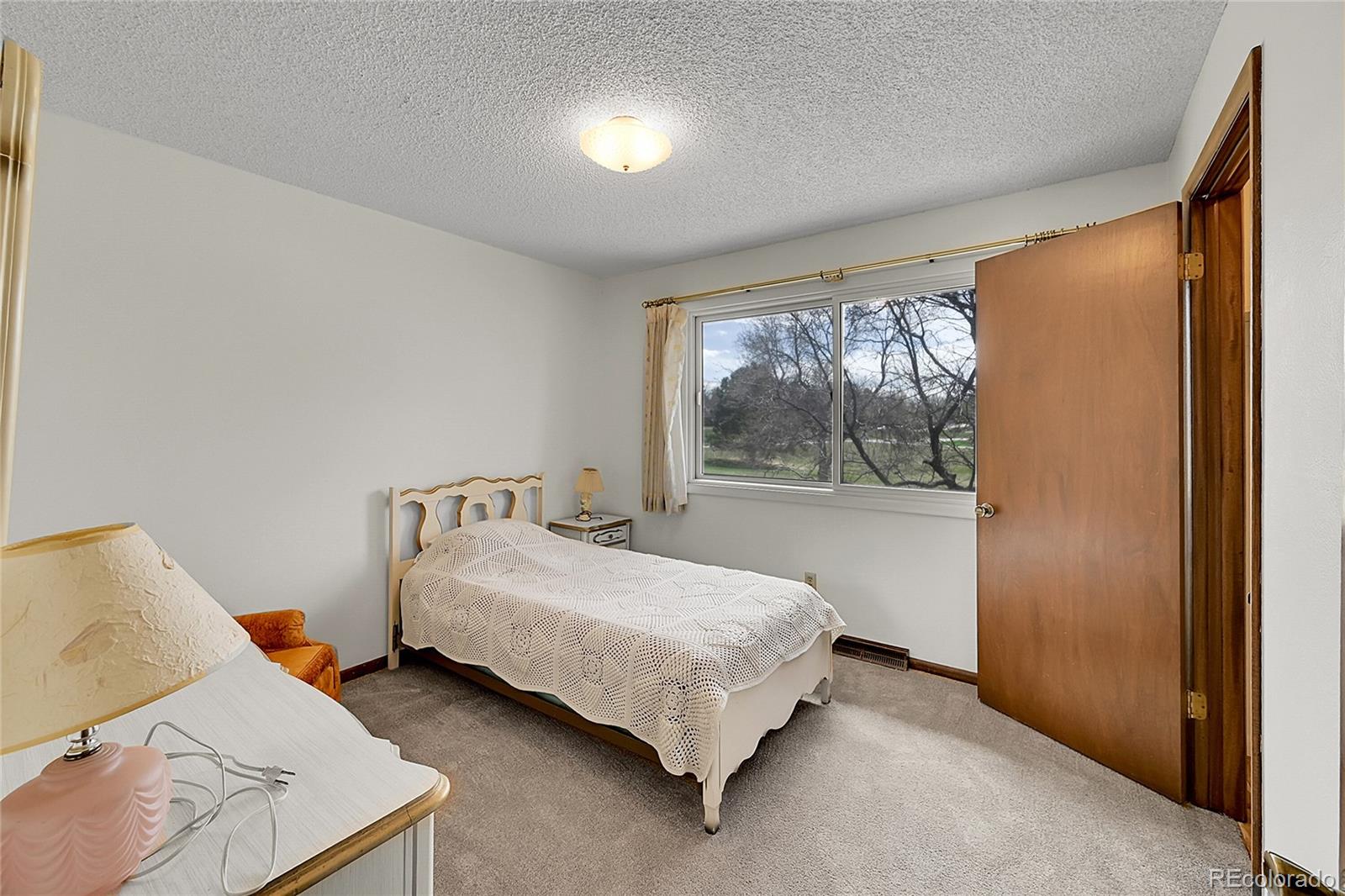 MLS Image #34 for 11111 e arkansas avenue,aurora, Colorado