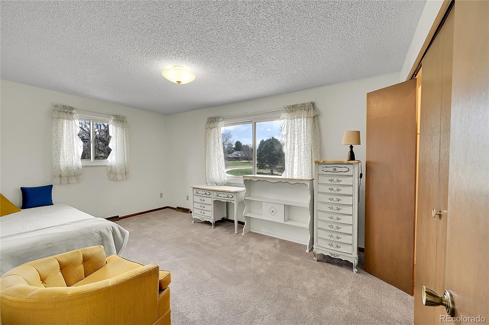MLS Image #37 for 11111 e arkansas avenue,aurora, Colorado
