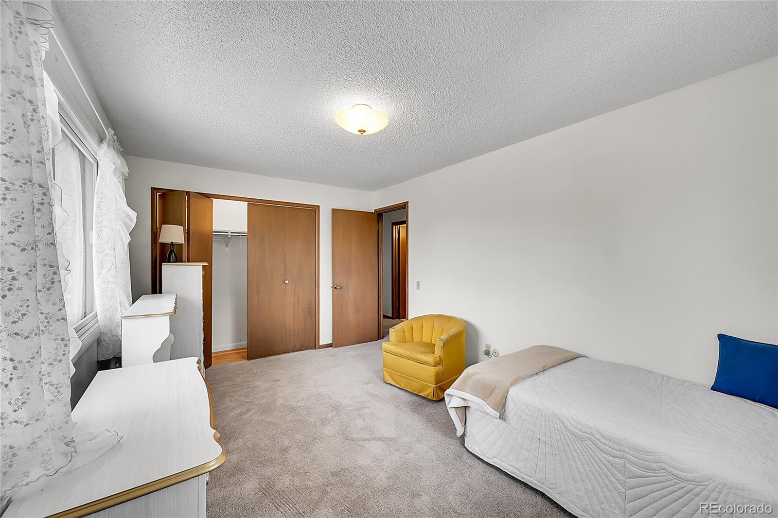 MLS Image #38 for 11111 e arkansas avenue,aurora, Colorado