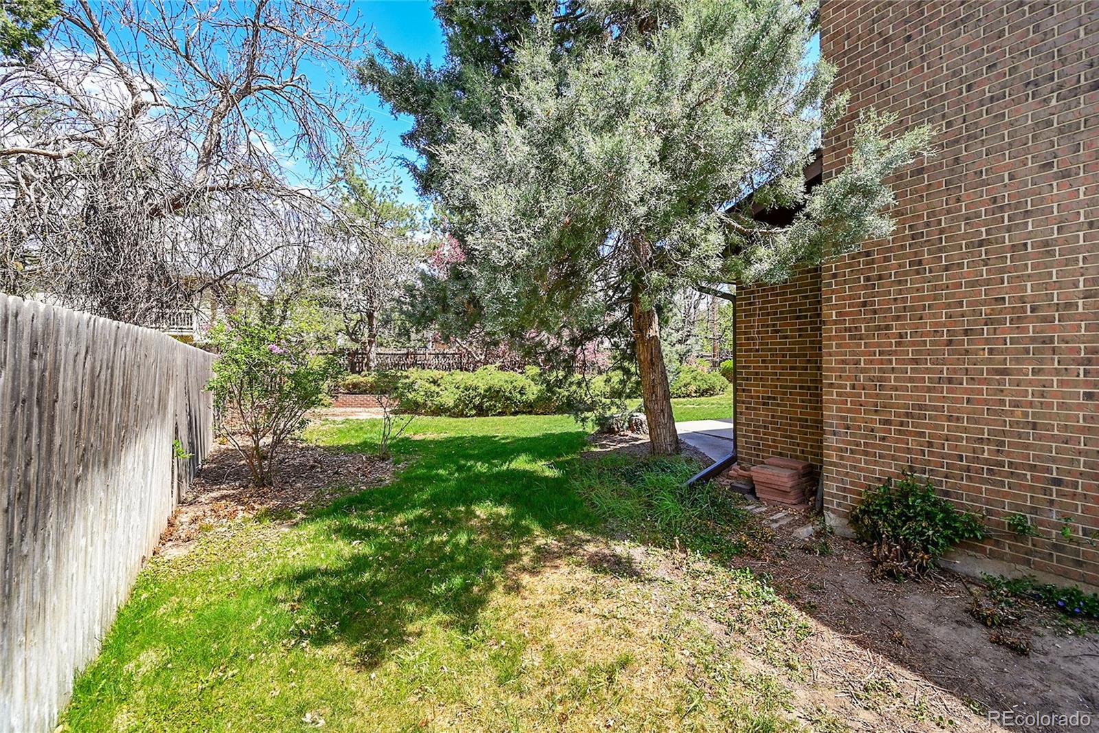 MLS Image #39 for 11111 e arkansas avenue,aurora, Colorado