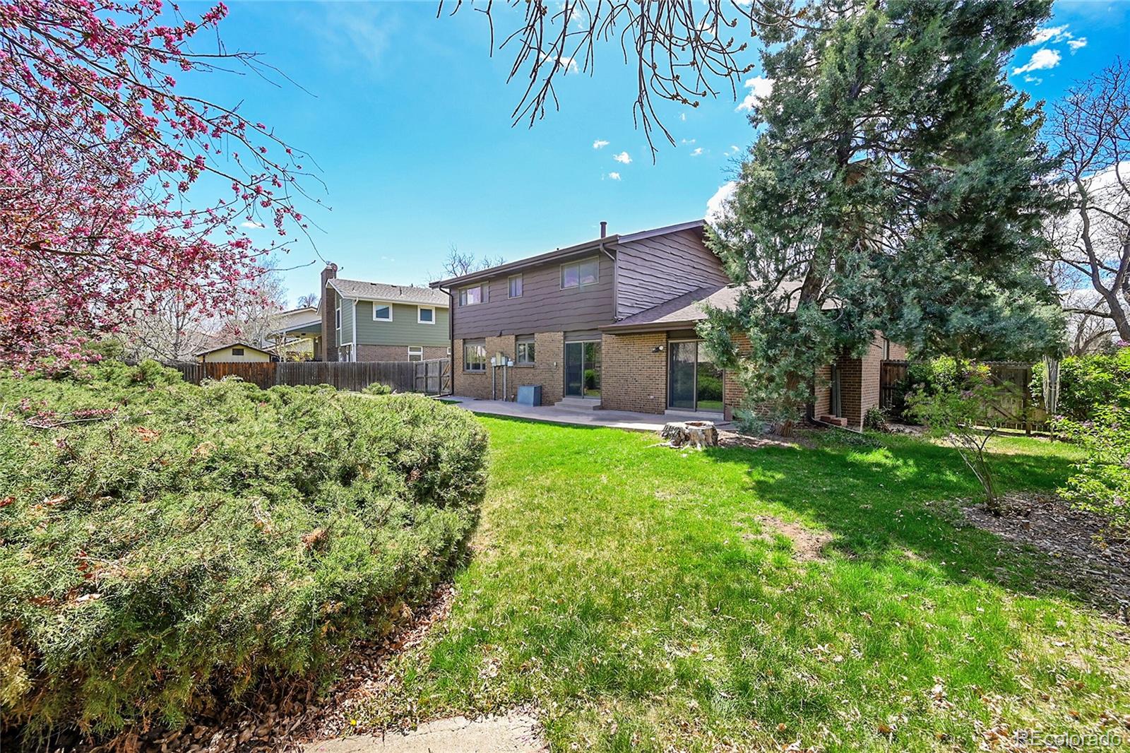 MLS Image #40 for 11111 e arkansas avenue,aurora, Colorado