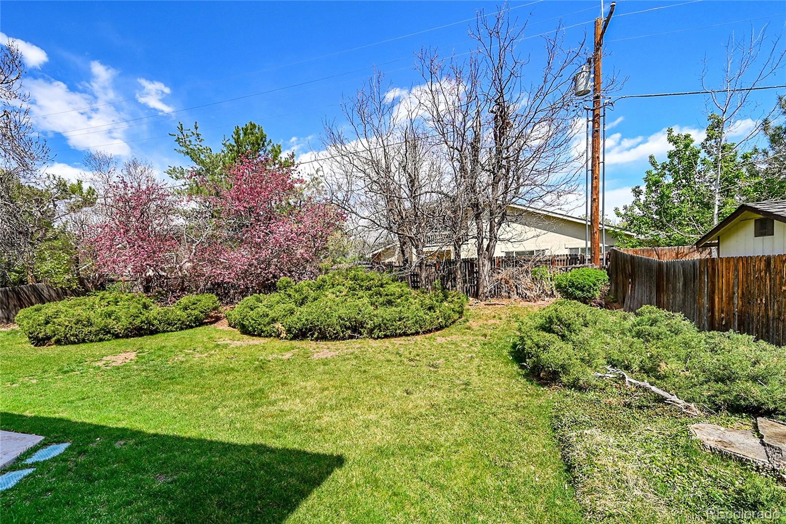 MLS Image #41 for 11111 e arkansas avenue,aurora, Colorado