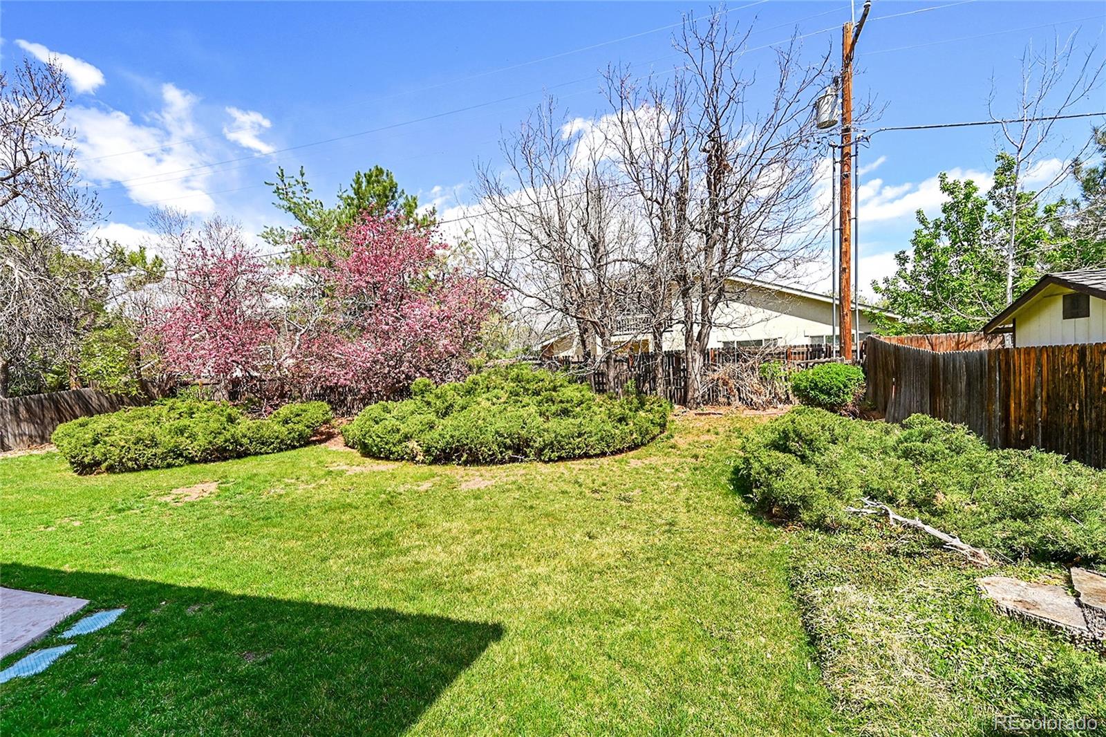 MLS Image #42 for 11111 e arkansas avenue,aurora, Colorado