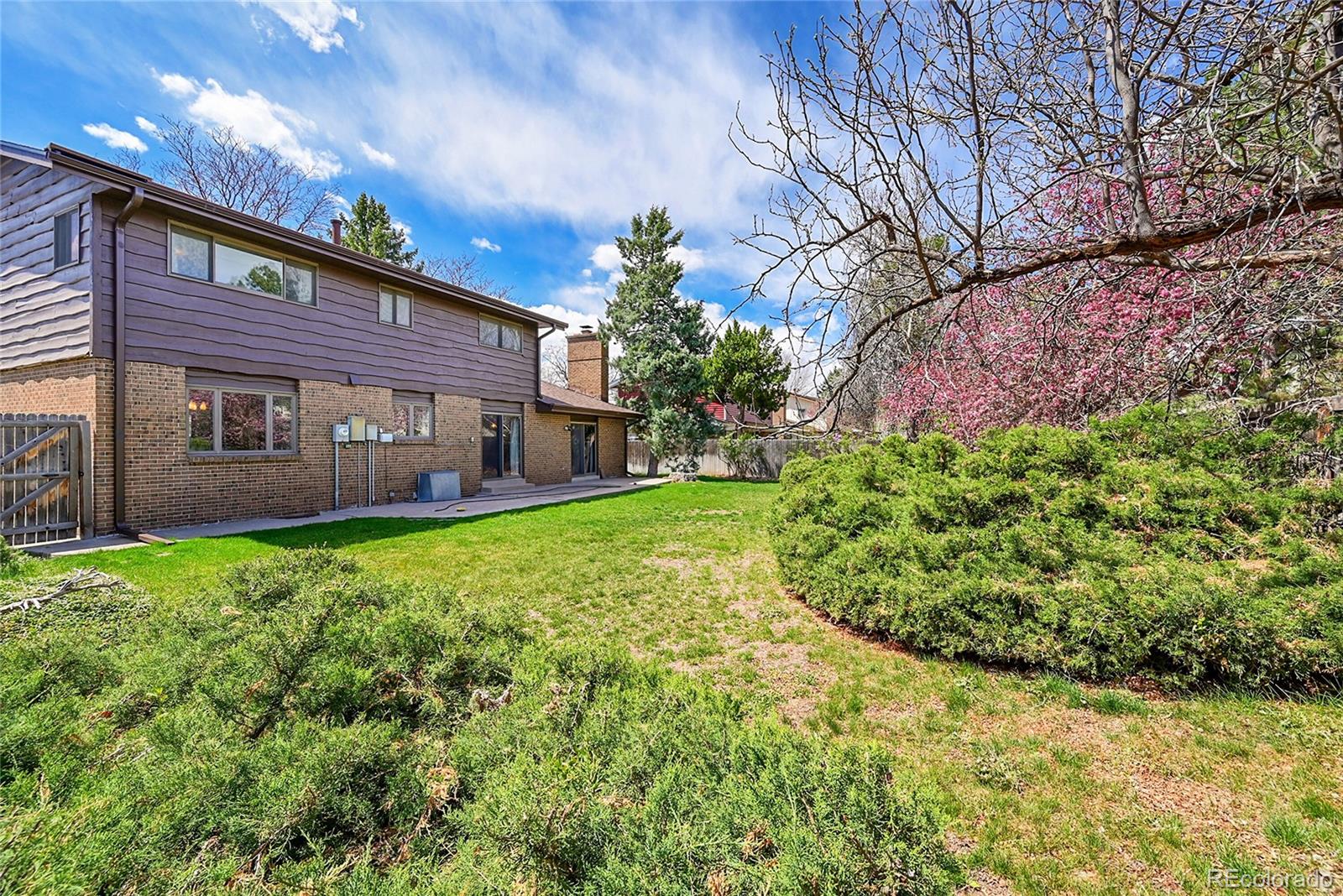 MLS Image #43 for 11111 e arkansas avenue,aurora, Colorado