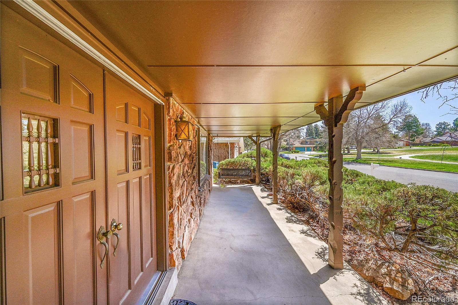 MLS Image #5 for 11111 e arkansas avenue,aurora, Colorado