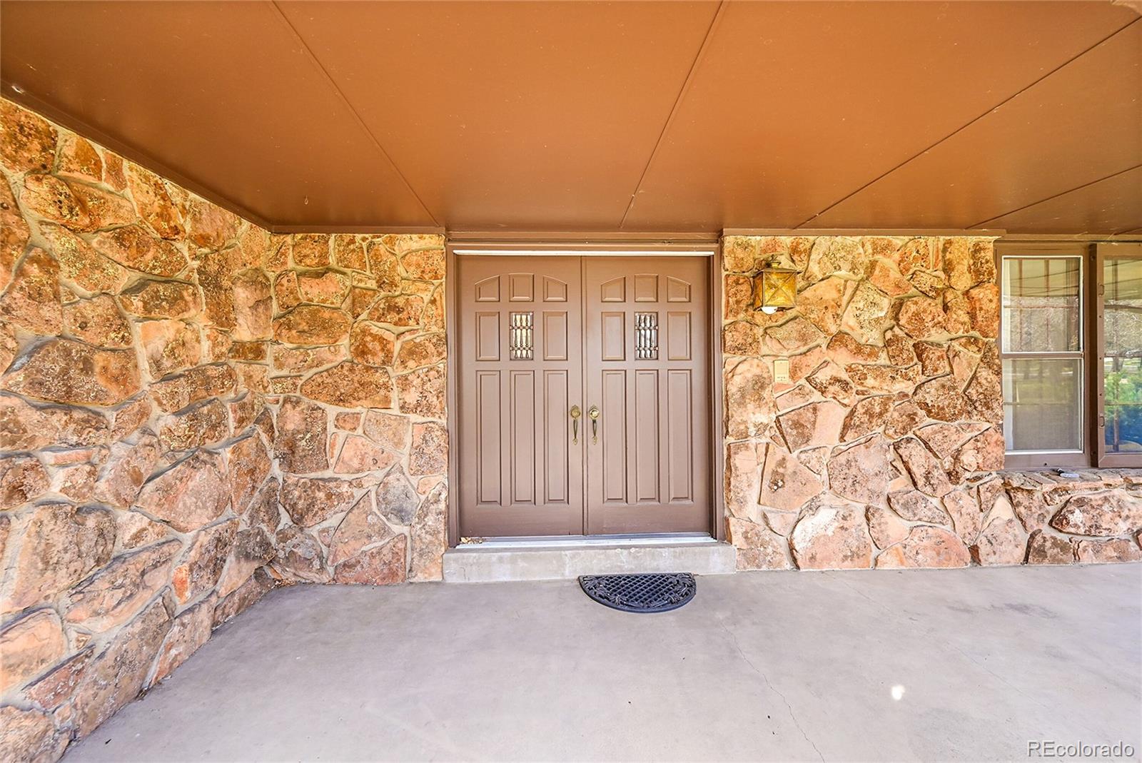 MLS Image #6 for 11111 e arkansas avenue,aurora, Colorado