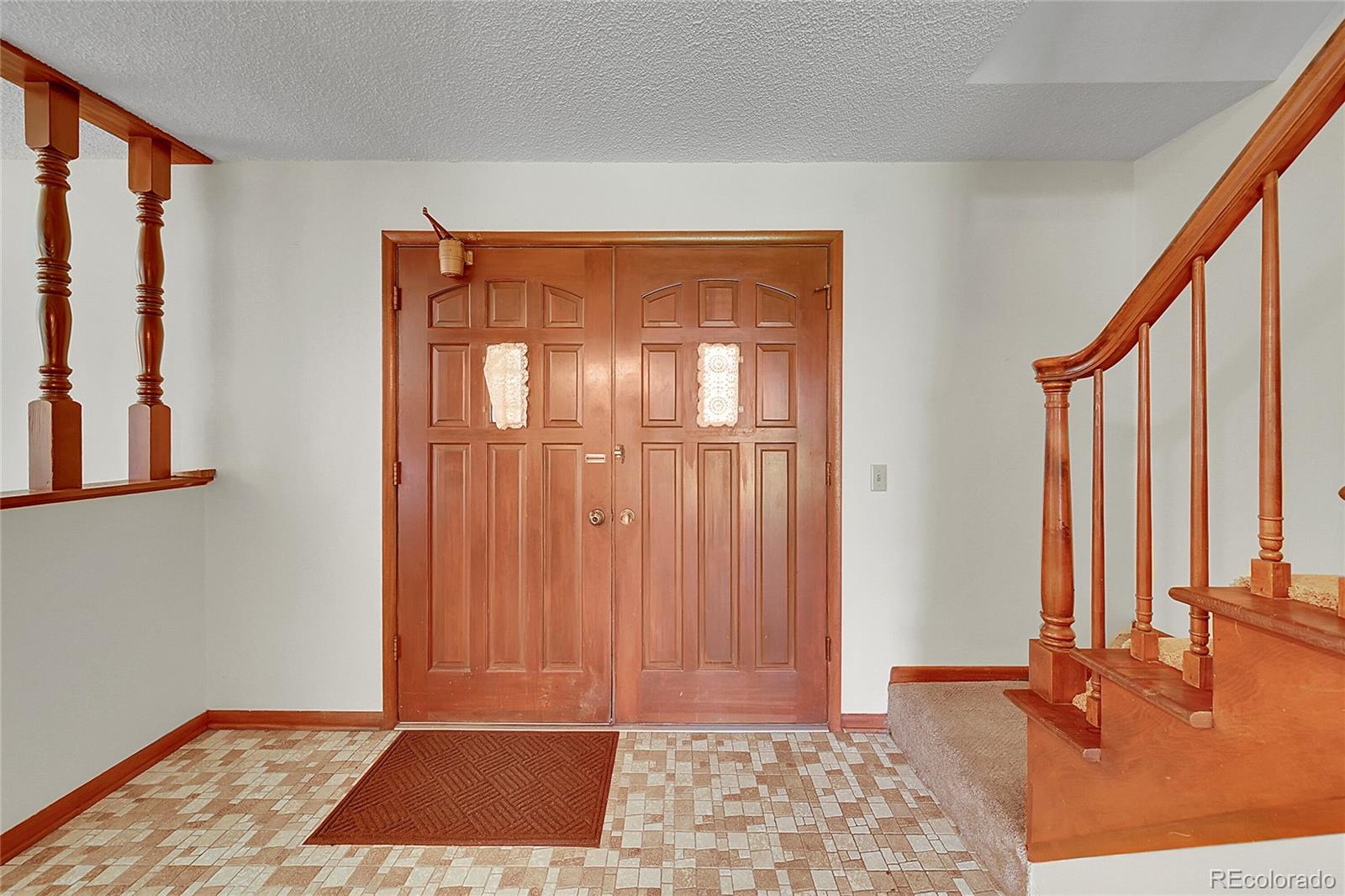 MLS Image #8 for 11111 e arkansas avenue,aurora, Colorado