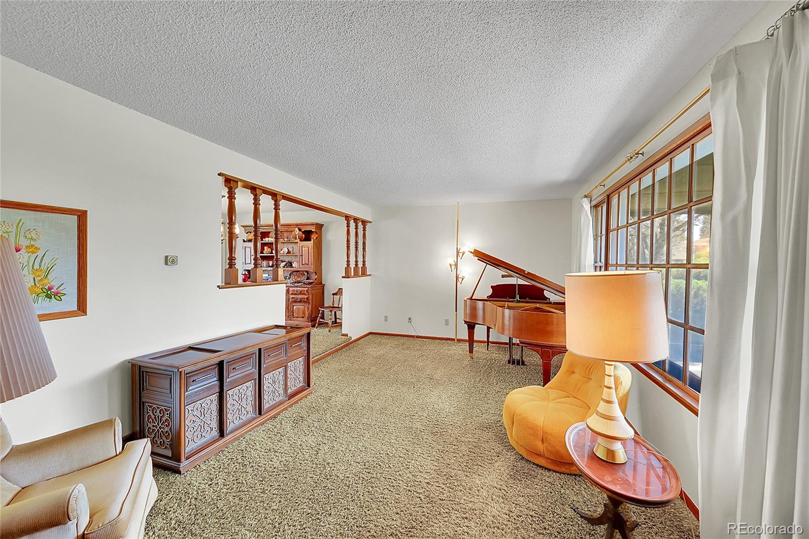 MLS Image #9 for 11111 e arkansas avenue,aurora, Colorado