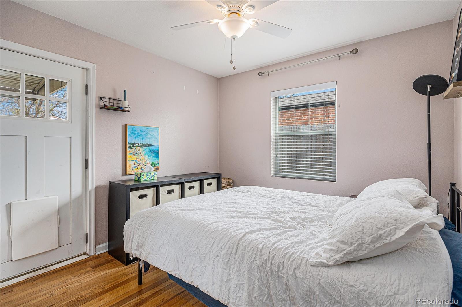 MLS Image #11 for 3640 n saint paul street,denver, Colorado