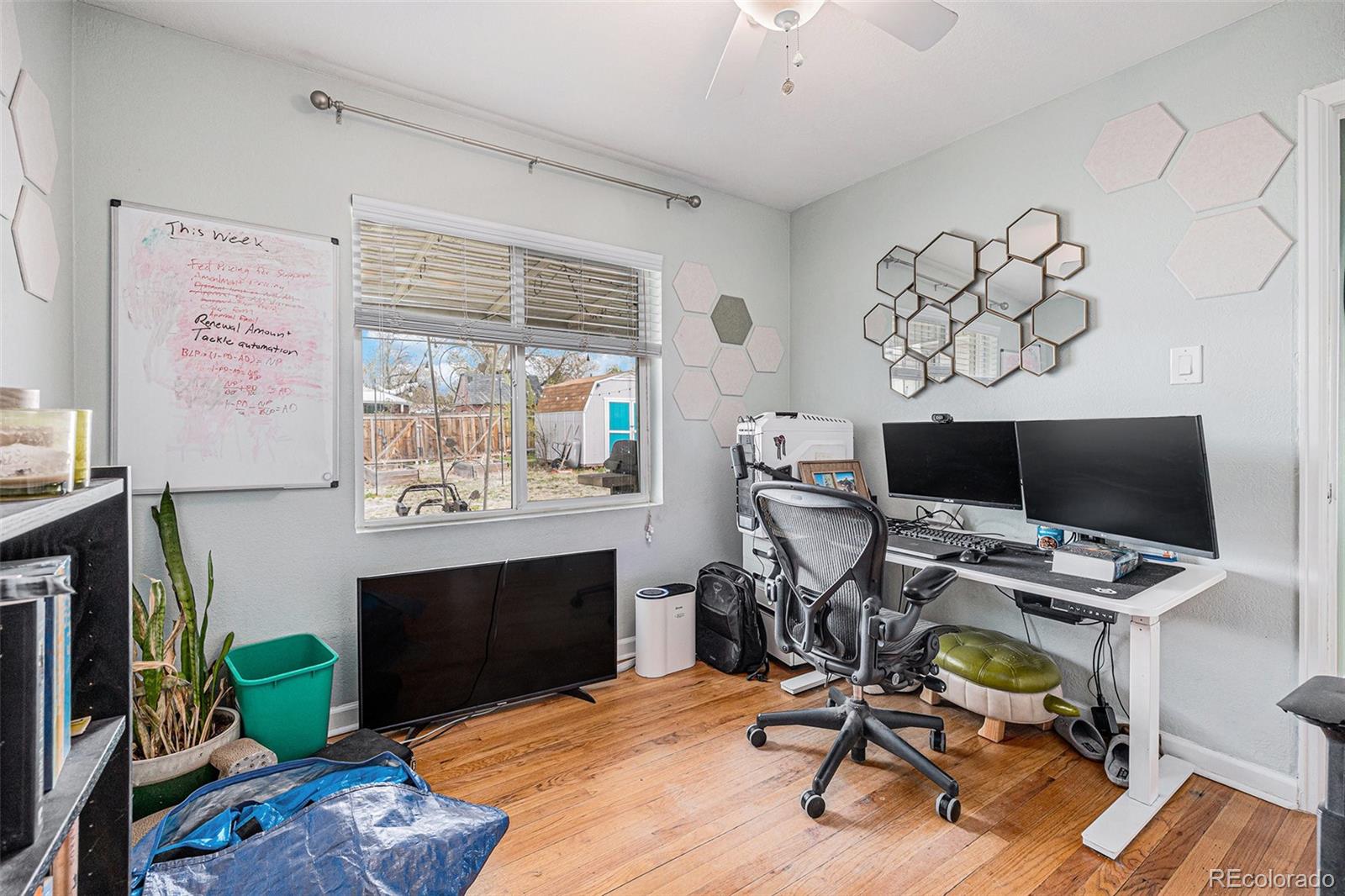 MLS Image #12 for 3640 n saint paul street,denver, Colorado