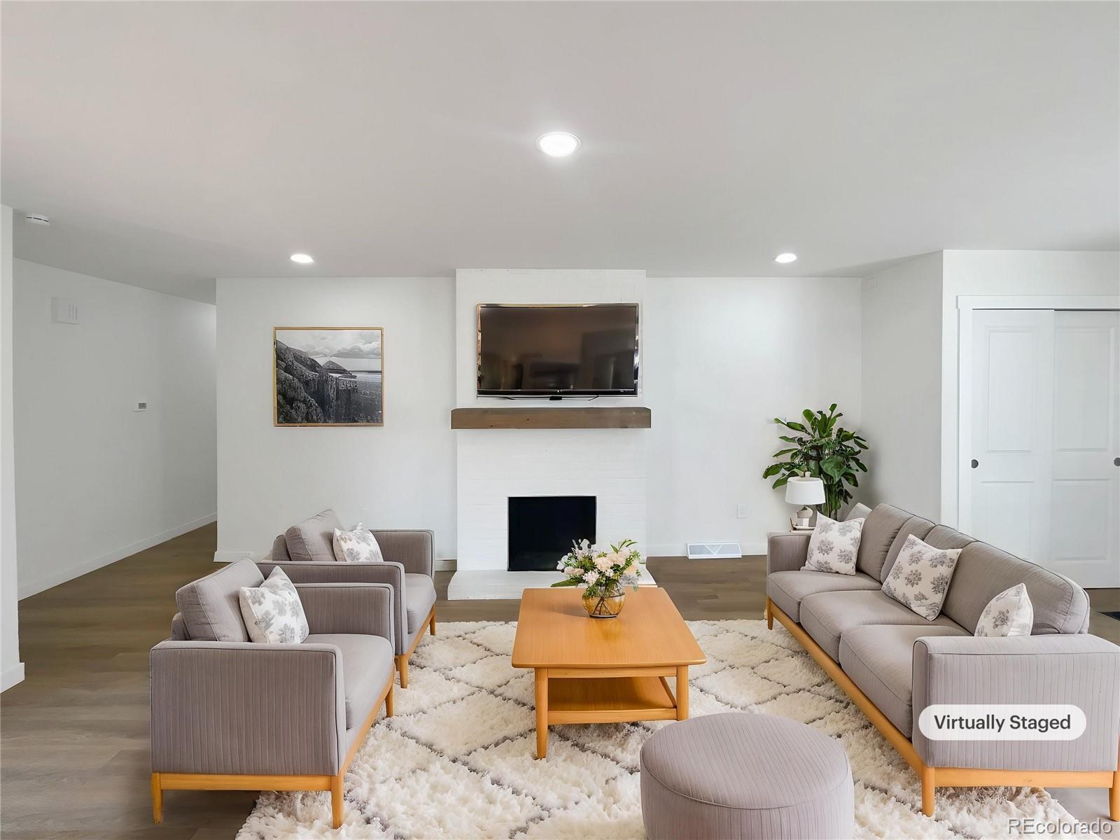 CMA Image for 6616  Zang Circle,Arvada, Colorado