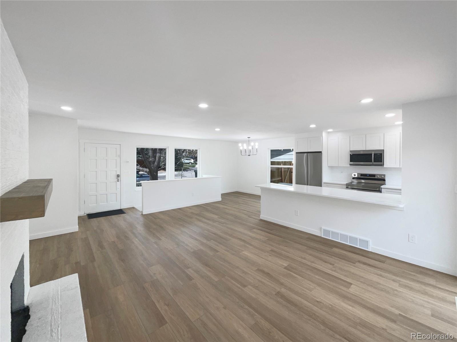 MLS Image #10 for 6616  zang circle,arvada, Colorado