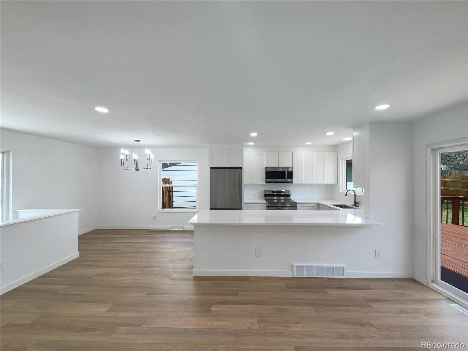 MLS Image #11 for 6616  zang circle,arvada, Colorado