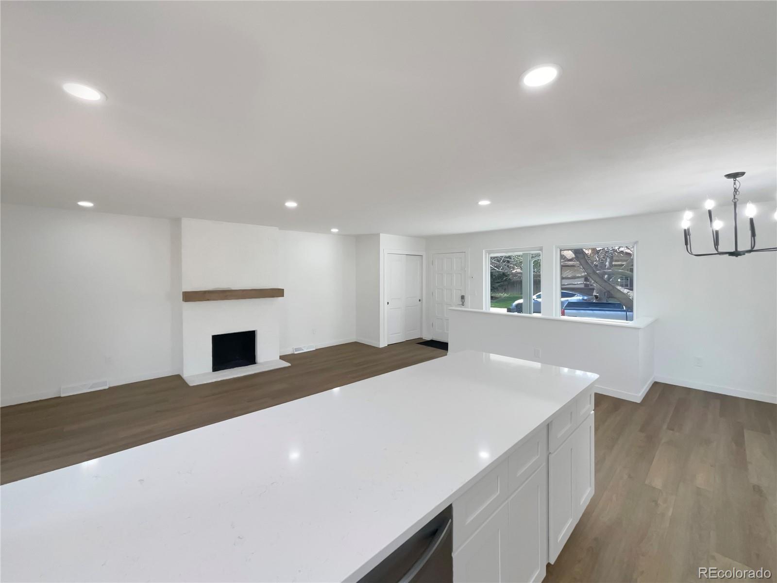 MLS Image #12 for 6616  zang circle,arvada, Colorado
