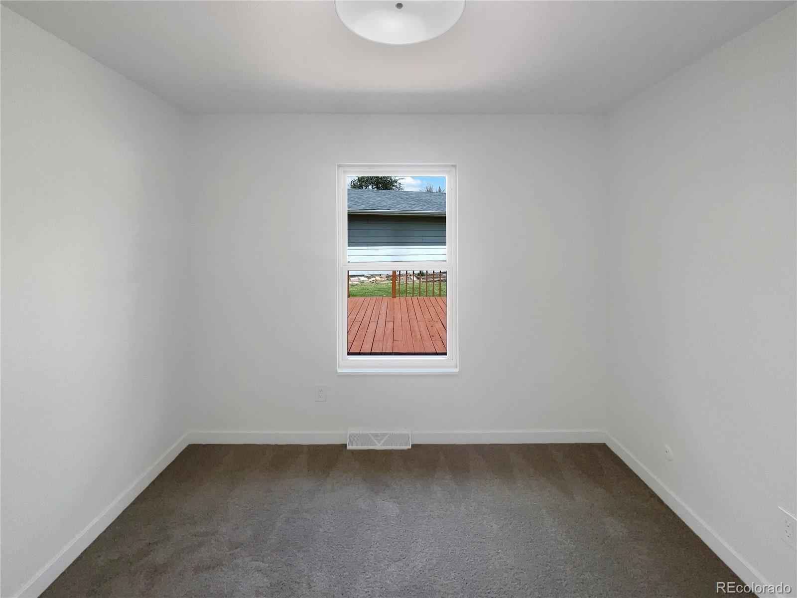 MLS Image #14 for 6616  zang circle,arvada, Colorado