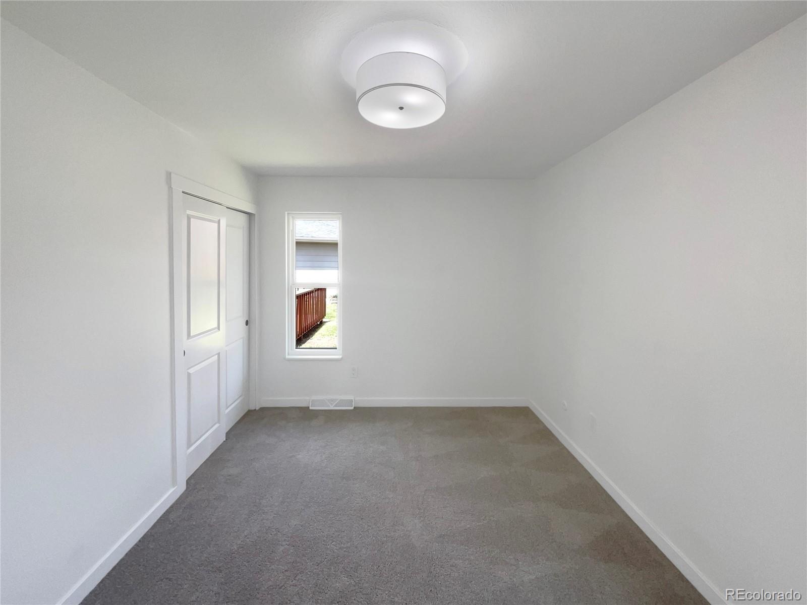 MLS Image #15 for 6616  zang circle,arvada, Colorado