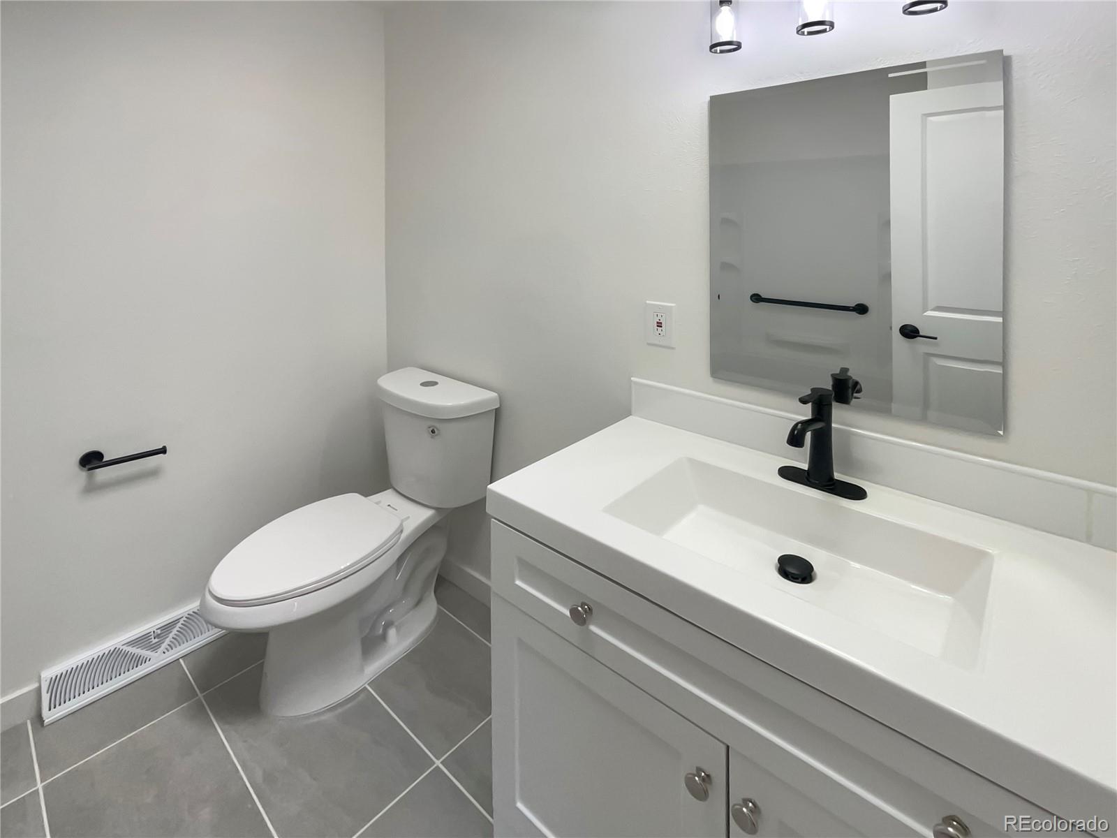 MLS Image #16 for 6616  zang circle,arvada, Colorado