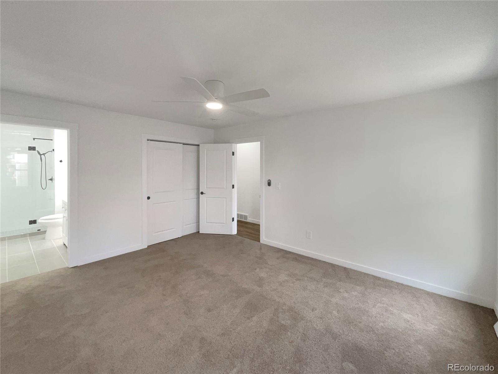 MLS Image #18 for 6616  zang circle,arvada, Colorado