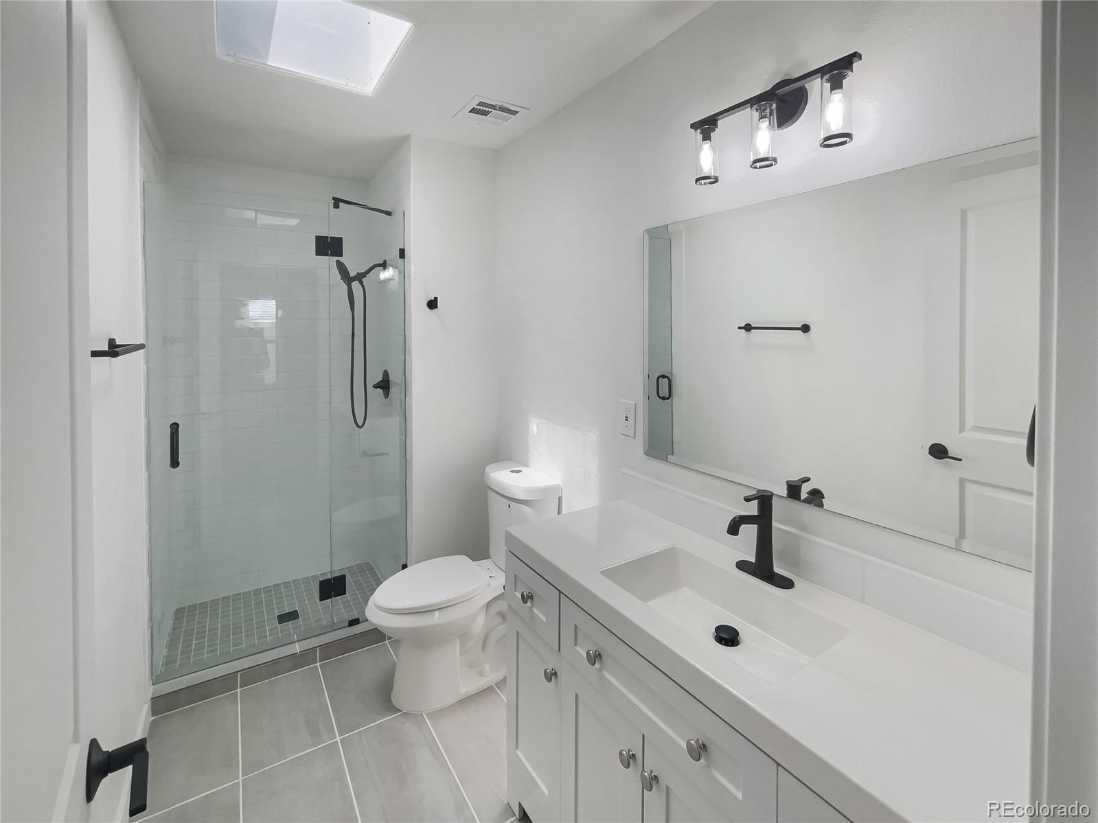 MLS Image #19 for 6616  zang circle,arvada, Colorado